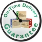 Business 6 image BABU FASHION LTD Clothing Manufacturers & Wholesalers in Bolton La