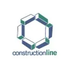 Business 1 image BAC ELECTRICAL SERVICES Electricians & Electrical Contractors in Liverpool Me