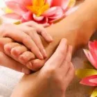 Business 1 image BACK IN LINE COMPLEMENTARY THERAPY CENTRE Therapists in Bicester Ox