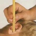 Business 2 image BACK IN LINE COMPLEMENTARY THERAPY CENTRE Therapists in Bicester Ox