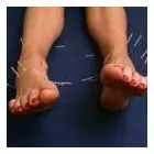 Business 5 image BACK IN LINE COMPLEMENTARY THERAPY CENTRE Therapists in Bicester Ox