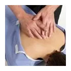 Business 6 image BACK IN LINE COMPLEMENTARY THERAPY CENTRE Therapists in Bicester Ox