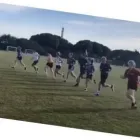 Business 2 image BACK ON TRACK Sports Therapists in FAREHAM Ha