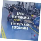 Business 3 image BACK ON TRACK Sports Therapists in FAREHAM Ha