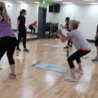 Business 4 image BACK ON TRACK Sports Therapists in FAREHAM Ha