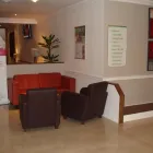 Business 1 image BACK2FITNESS PHYSIOTHERAPY Sports Medicine in Walsall We