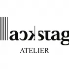 Business 2 image BACKSTAGE ATELIER HAIR SALON Wedding Hairdressers in Bath Av