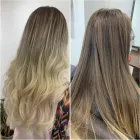 Business 5 image BACKSTAGE ATELIER HAIR SALON Wedding Hairdressers in Bath Av