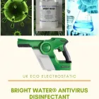 Business 1 image BACTERIA BUSTERS Rubbish Clearance in Bromley Ke