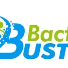 Business 2 image BACTERIA BUSTERS Rubbish Clearance in Bromley Ke