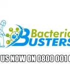 Business 5 image BACTERIA BUSTERS Rubbish Clearance in Bromley Ke