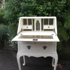 Business 2 image BAGPUSS ANTIQUES Shopping & Retail in BERKHAMSTED He