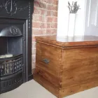 Business 3 image BAGPUSS ANTIQUES Shopping & Retail in BERKHAMSTED He