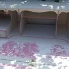 Business 4 image BAGPUSS ANTIQUES Shopping & Retail in BERKHAMSTED He