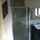 Business 15 image BAILEY RAIL Electricians & Electrical Contractors in Manchester La