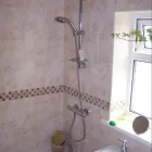 Business 20 image BAILEY RAIL Electricians & Electrical Contractors in Manchester La