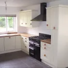 Business 21 image BAILEY RAIL Electricians & Electrical Contractors in Manchester La