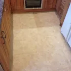 Business 1 image BAILEY RAIL Electricians & Electrical Contractors in Manchester La