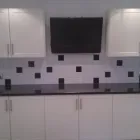 Business 5 image BAILEY RAIL Electricians & Electrical Contractors in Manchester La