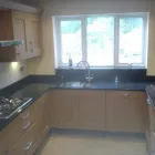 Business 6 image BAILEY RAIL Electricians & Electrical Contractors in Manchester La