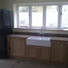 Business 10 image BAILEY RAIL Electricians & Electrical Contractors in Manchester La