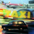Business 1 image BAILLIES PRIVATE HIRE Taxis & Private Hire Vehicles in Edinburgh Mi