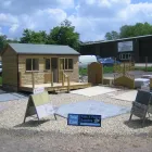 Business 1 image BAINBRIDGE GATE BOARDING KENNELS Boarding Kennels in Penrith Cu