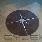 Business 2 image BAINTON FLOORING Home Improvement in Bournemouth Do
