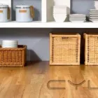 Business 4 image BAINTON FLOORING Home Improvement in Bournemouth Do