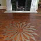 Business 5 image BAINTON FLOORING Home Improvement in Bournemouth Do