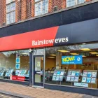 Business 1 image BAIRSTOW EVES ESTATE AGENT EDMONTON Real Estate Services in London Gr