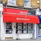 Business 1 image BAIRSTOW EVES ESTATE AGENT SOUTH CROYDON Real Estate Services in Croydon Gr