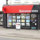 Business 1 image BAIRSTOW EVES ESTATE AGENTS BENFLEET - CLOSED Real Estate Services in Benfleet Es