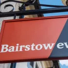 Business 1 image BAIRSTOW EVES ESTATE AGENTS DOVER - CLOSED Real Estate Services in Dover Ke