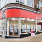 Business 2 image BAIRSTOW EVES ESTATE AGENTS DOVER - CLOSED Real Estate Services in Dover Ke