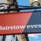 Business 2 image BAIRSTOW EVES ESTATE AGENTS GREAT BARR Real Estate Services in Birmingham We