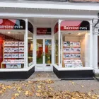 Business 2 image BAIRSTOW EVES SALES AND LETTING AGENTS COLESHILL Real Estate Services in Birmingham