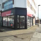 Business 1 image BAIRSTOW EVES SALES AND LETTING AGENTS ENFIELD Real Estate Services in Enfield Gr