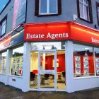 Business 2 image BAIRSTOW EVES SALES AND LETTING AGENTS SOUTHEND Real Estate Services in Southend-On-Sea Es
