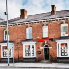 Business 1 image BAIRSTOW EVES SALES AND LETTING AGENTS WALSALL Real Estate Services in Walsall We