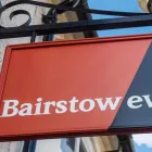 Business 1 image BAIRSTOW EVES SALES AND LETTING AGENTS WALTHAMSTOW Real Estate Services in London Gr
