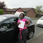 Business 1 image BAIRSTOW EVES Estate Agents in Benfleet Es