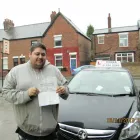 Business 10 image BAIRSTOW EVES Estate Agents in Benfleet Es