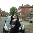 Business 11 image BAIRSTOW EVES Estate Agents in Benfleet Es