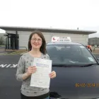 Business 3 image BAIRSTOW EVES Estate Agents in Benfleet Es