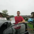 Business 5 image BAIRSTOW EVES Estate Agents in Benfleet Es