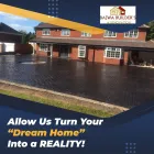 Business 2 image BAJWA BUILDER'S AND RENOVATION Roofing Contractors in Hounslow Mi
