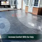 Business 4 image BAJWA BUILDER'S AND RENOVATION Roofing Contractors in Hounslow Mi