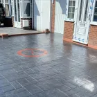 Business 3 image BAJWA BUILDER'S AND RENOVATION Roofing Contractors in Hounslow Mi