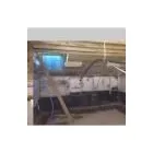 Business 1 image BALI HOMES Construction & Contractors in West Drayton Mi